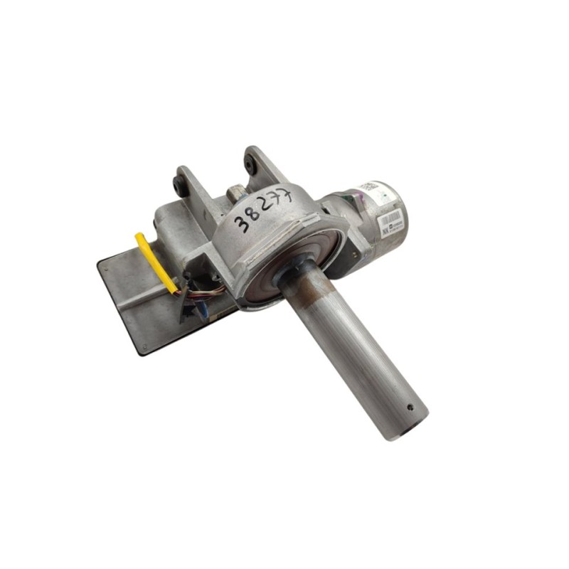 Recambio de columna direccion para opel corsa d essentia referencia OEM IAM 13290393  