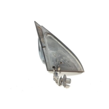 Recambio de retrovisor izquierdo para seat arosa (6h1) select referencia OEM IAM 6X1857507  