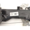 Recambio de elevalunas delantero izquierdo para nissan qashqai (j11) 360 referencia OEM IAM 807014EA3C  
