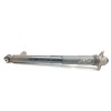 Recambio de amortiguador trasero izquierdo para volkswagen golf vii lim. gtd bluemotion referencia OEM IAM 5Q0512009A  