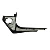 Recambio de guarnecido puerta delantera izquierda para maserati levante diesel referencia OEM IAM 670040374  