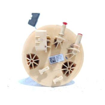 Recambio de aforador para renault talisman icon referencia OEM IAM 172027799R  