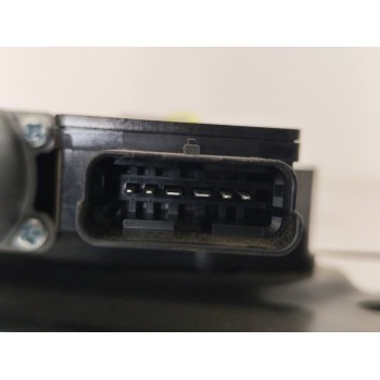 Recambio de elevalunas delantero izquierdo para nissan qashqai (j11) 360 referencia OEM IAM 807014EA3C  