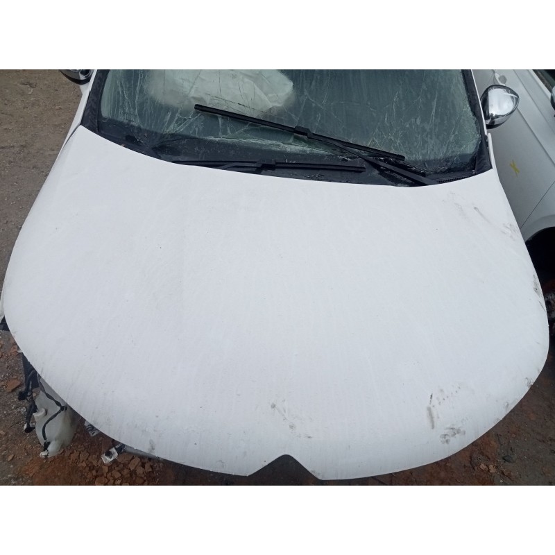 Recambio de capo para citroën c4 ii (nc_) 1.6 bluehdi 120 referencia OEM IAM 9822719680  