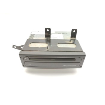 SISTEMA NAVEGACION GPS YIB000190 