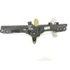 Recambio de elevalunas delantero izquierdo para nissan qashqai (j11) 360 referencia OEM IAM 807014EA3C  
