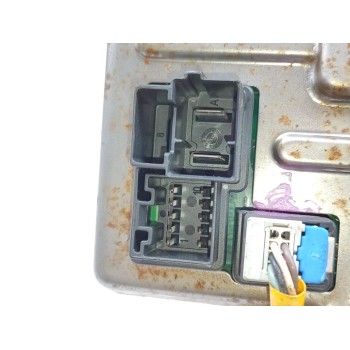 Recambio de columna direccion para opel corsa d essentia referencia OEM IAM 13290393  