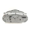 Recambio de cuadro instrumentos para kia carens ( ) basic referencia OEM IAM 94023A4210  