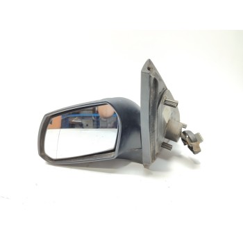Recambio de retrovisor izquierdo para ford mondeo berlina (ge) ambiente referencia OEM IAM 1S7117683MF  