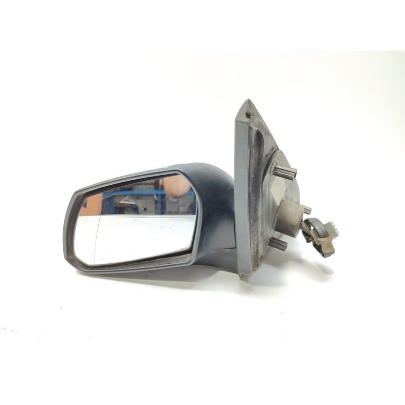 Recambio de retrovisor izquierdo para ford mondeo berlina (ge) ambiente referencia OEM IAM 1S7117683MF  