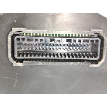 Recambio de cuadro instrumentos para kia carens ( ) basic referencia OEM IAM 94023A4210  