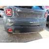 Recambio de paragolpes trasero para jeep renegade limited fwd referencia OEM IAM 735631108  
