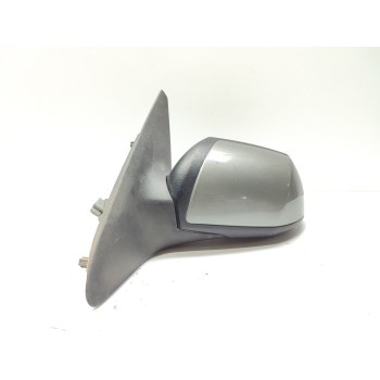 Recambio de retrovisor izquierdo para ford mondeo berlina (ge) ambiente referencia OEM IAM 1S7117683MF  