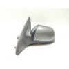 Recambio de retrovisor izquierdo para ford mondeo berlina (ge) ambiente referencia OEM IAM 1S7117683MF  