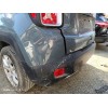 Recambio de paragolpes trasero para jeep renegade limited fwd referencia OEM IAM 735631108  