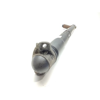 Recambio de amortiguador trasero izquierdo para volkswagen golf vii lim. gtd bluemotion referencia OEM IAM 5Q0512009A  