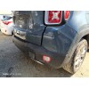 Recambio de paragolpes trasero para jeep renegade limited fwd referencia OEM IAM 735631108  