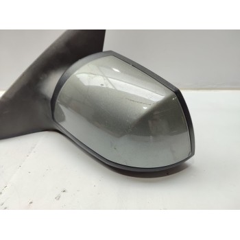 Recambio de retrovisor izquierdo para ford mondeo berlina (ge) ambiente referencia OEM IAM 1S7117683MF  