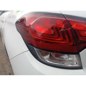 PILOTO TRASERO IZQUIERDO 9808624480 