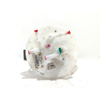 Recambio de aforador para hyundai i10 black line referencia OEM IAM 31110B9000  