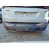 Recambio de paragolpes trasero para peugeot 3008 gt line referencia OEM IAM 1617991480  