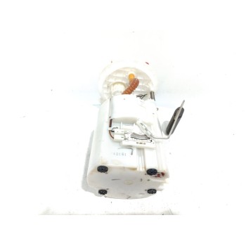 Recambio de aforador para hyundai i10 black line referencia OEM IAM 31110B9000  