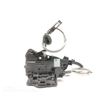 CERRADURA PUERTA TRASERA DERECHA 10A839016B 