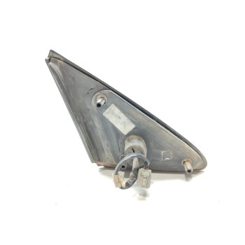 Recambio de retrovisor izquierdo para ford mondeo berlina (ge) ambiente referencia OEM IAM 1S7117683MF  