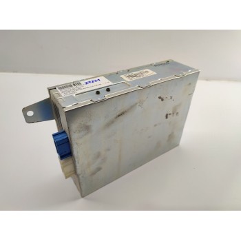 MODULO ELECTRONICO YIL000022 