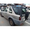 land rover freelander (ln) del año 2001