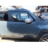 Recambio de puerta delantera derecha para jeep renegade limited fwd referencia OEM IAM 52051447  