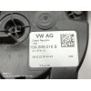 Recambio de cerradura puerta trasera derecha para volkswagen taigo (cs1) r-line referencia OEM IAM 10A839016B  