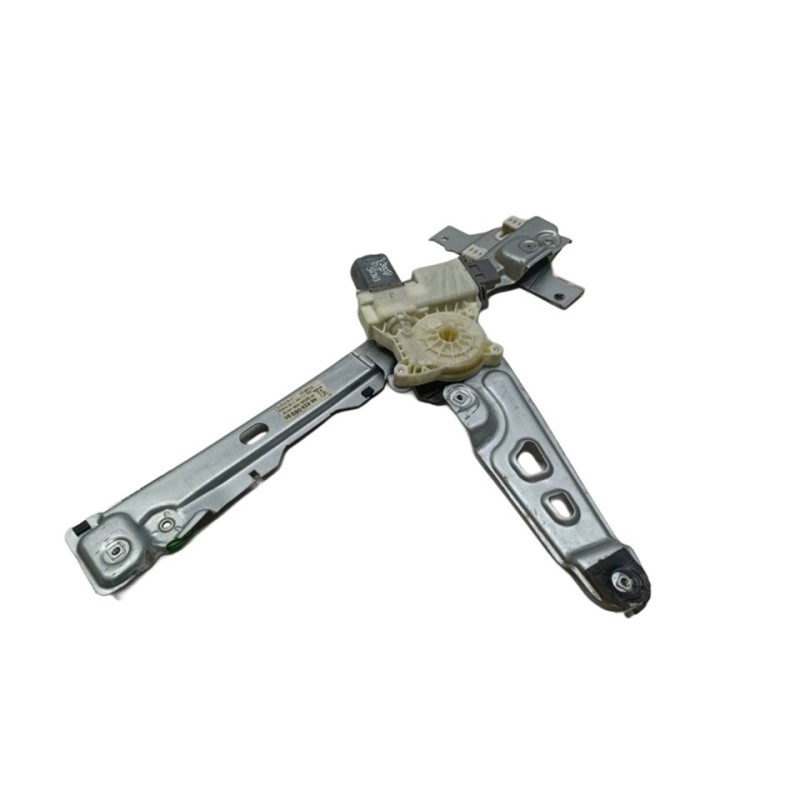 Recambio de elevalunas delantero izquierdo para peugeot 3008 access referencia OEM IAM 9682808980  