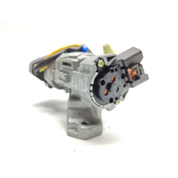 Recambio de antirrobo / llave contacto para kia carens ( ) basic referencia OEM IAM 49A6101110  