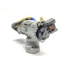 Recambio de antirrobo / llave contacto para kia carens ( ) basic referencia OEM IAM 49A6101110  
