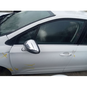 PUERTA DELANTERA IZQUIERDA 9435084380 