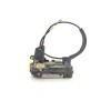 Recambio de cerradura puerta trasera izquierda para opel zafira b cosmo referencia OEM IAM 13210738  