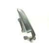 Recambio de moldura para dacia dokker ambiance referencia OEM IAM 903901105R  