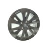 Recambio de llanta para peugeot 2008 (p1) active referencia OEM IAM 98281855ZV  