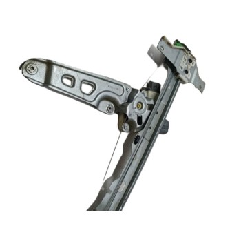 Recambio de elevalunas delantero izquierdo para peugeot 3008 access referencia OEM IAM 9682808980  