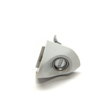 Recambio de antirrobo / llave contacto para kia carens ( ) basic referencia OEM IAM 49A6101110  