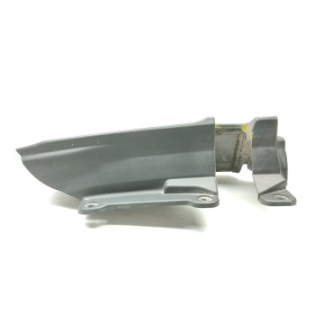 Recambio de moldura para dacia dokker ambiance referencia OEM IAM 903901105R  