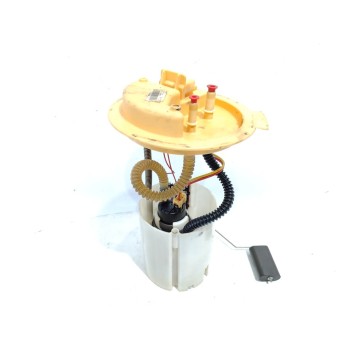 Recambio de aforador para lancia ypsilon (402) gold referencia OEM IAM 51836511  