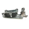 Recambio de moldura para dacia dokker ambiance referencia OEM IAM 903901105R  