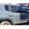 Recambio de puerta trasera derecha para jeep renegade limited fwd referencia OEM IAM 52051449  