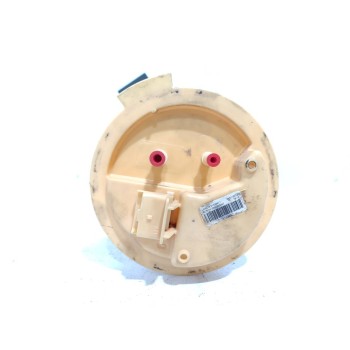 Recambio de aforador para lancia ypsilon (402) gold referencia OEM IAM 51836511  