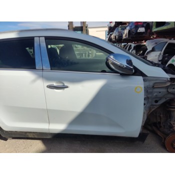 PUERTA DELANTERA DERECHA 760043W001 