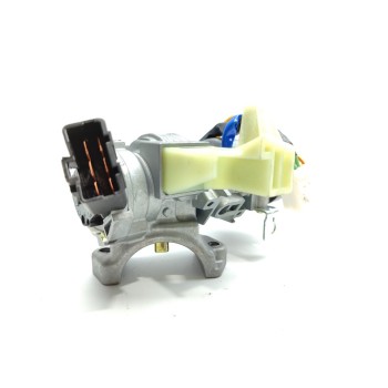 Recambio de antirrobo / llave contacto para kia carens ( ) basic referencia OEM IAM 49A6101110  