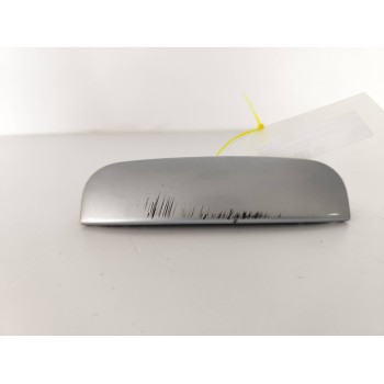 Recambio de maneta exterior maletero / porton para citroën c4 berlina sx referencia OEM IAM 8726Q9  