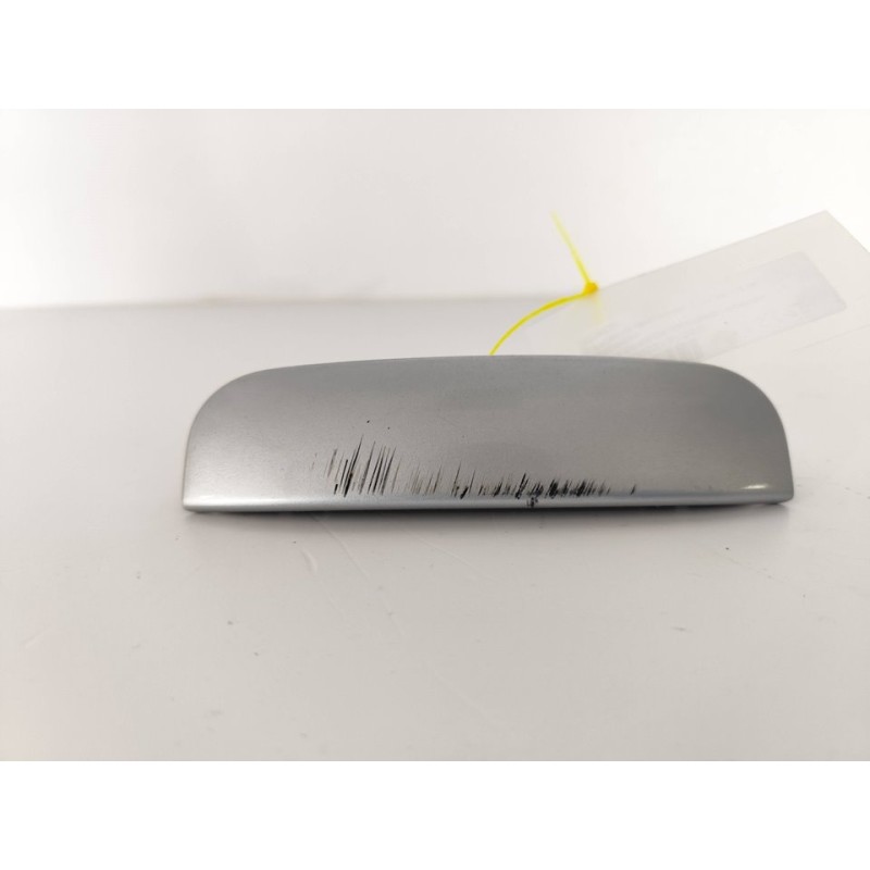 Recambio de maneta exterior maletero / porton para citroën c4 berlina sx referencia OEM IAM 8726Q9  